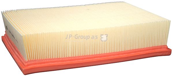 JP GROUP Воздушный фильтр 1418601100